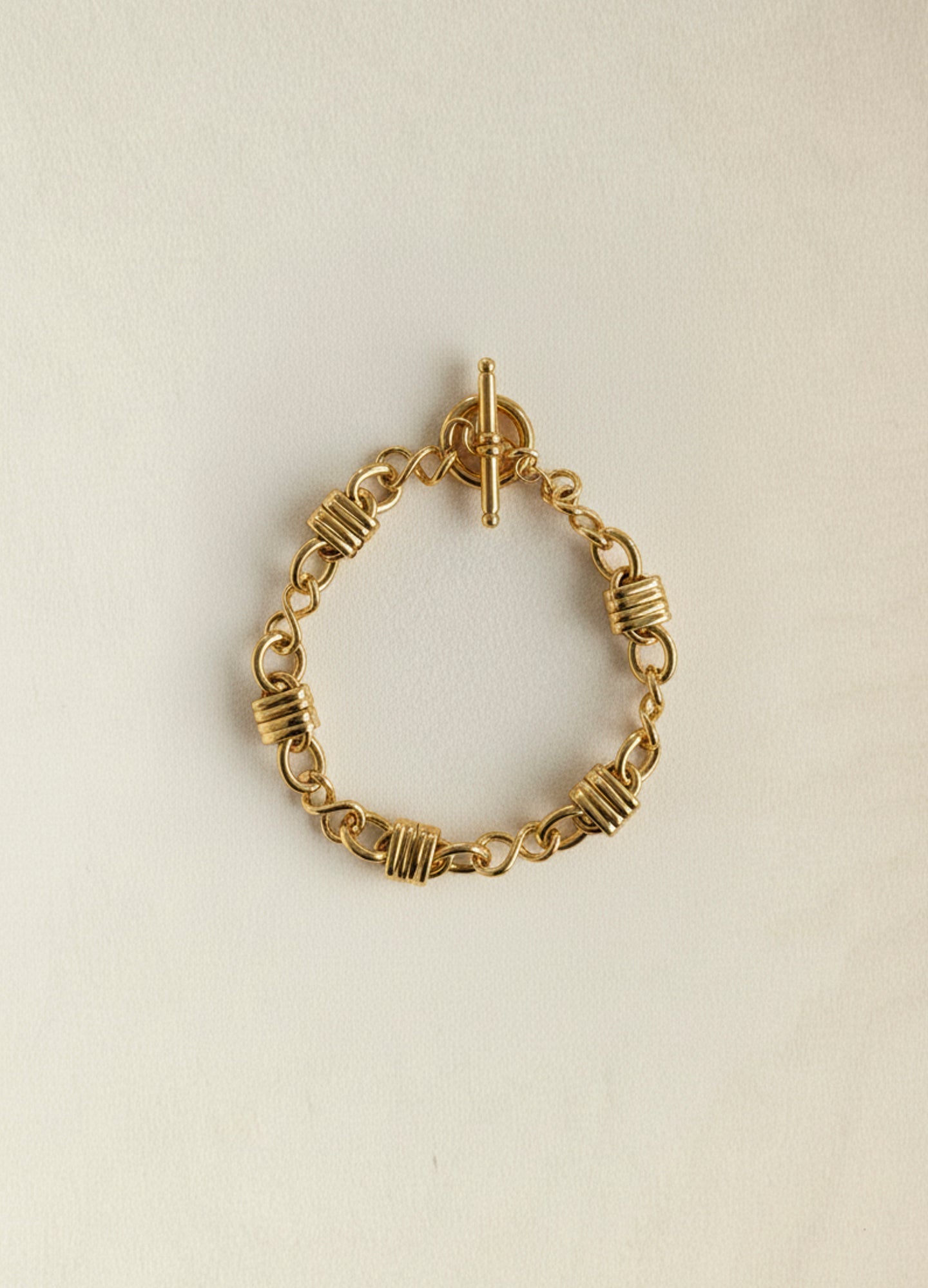 Stacey Bracelet