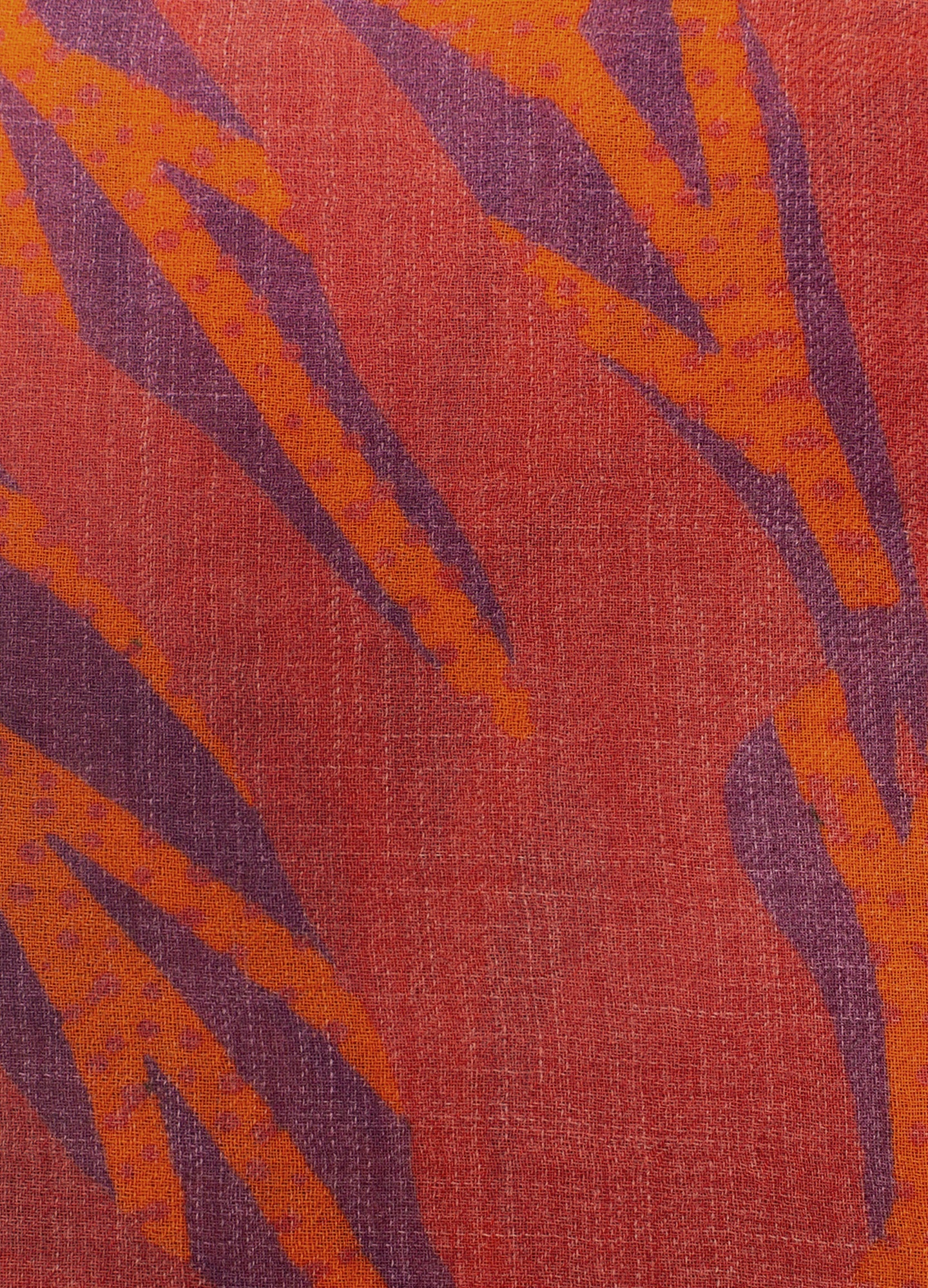 Montana 100% Merino Wool Shawl