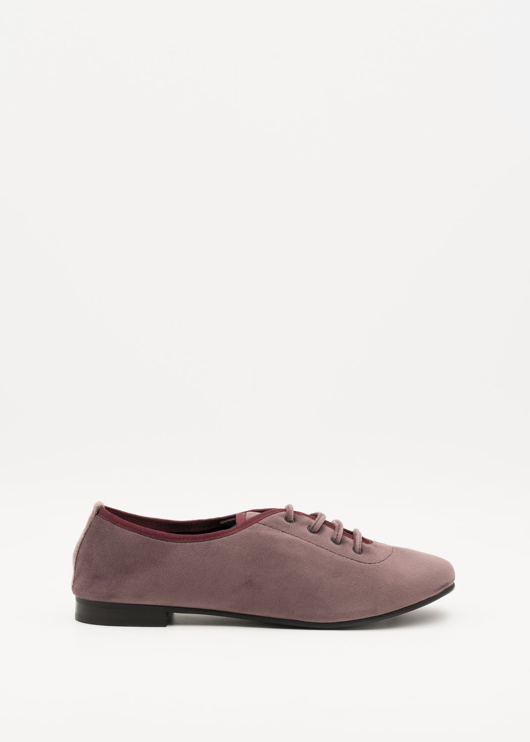 Greta Shoe | Mr. Velous