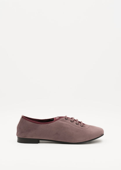 Greta Shoe | Mr. Velous