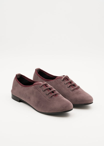 Greta Shoe | Mr. Velous