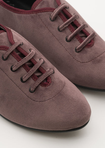 Greta Shoe | Mr. Velous