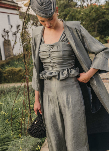 Ellie Trousers