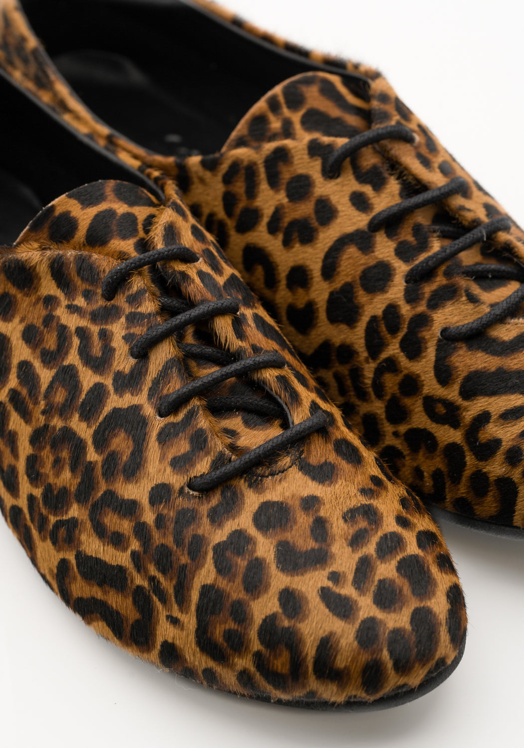 Romy Shoe | Mr. Velous