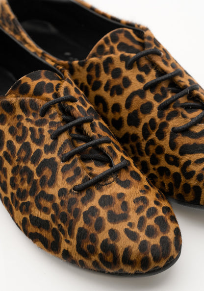 Romy Shoe | Mr. Velous