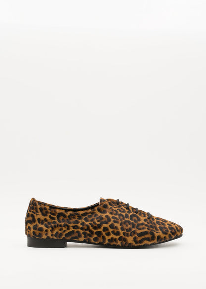 Romy Shoe | Mr. Velous