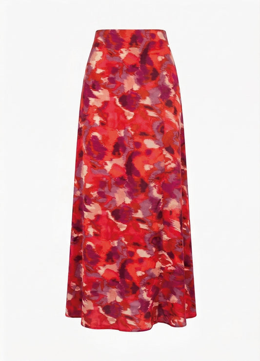 Abbie Skirt