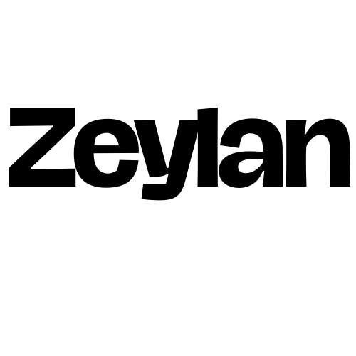 Zeylan