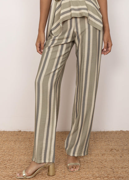 Donney trousers