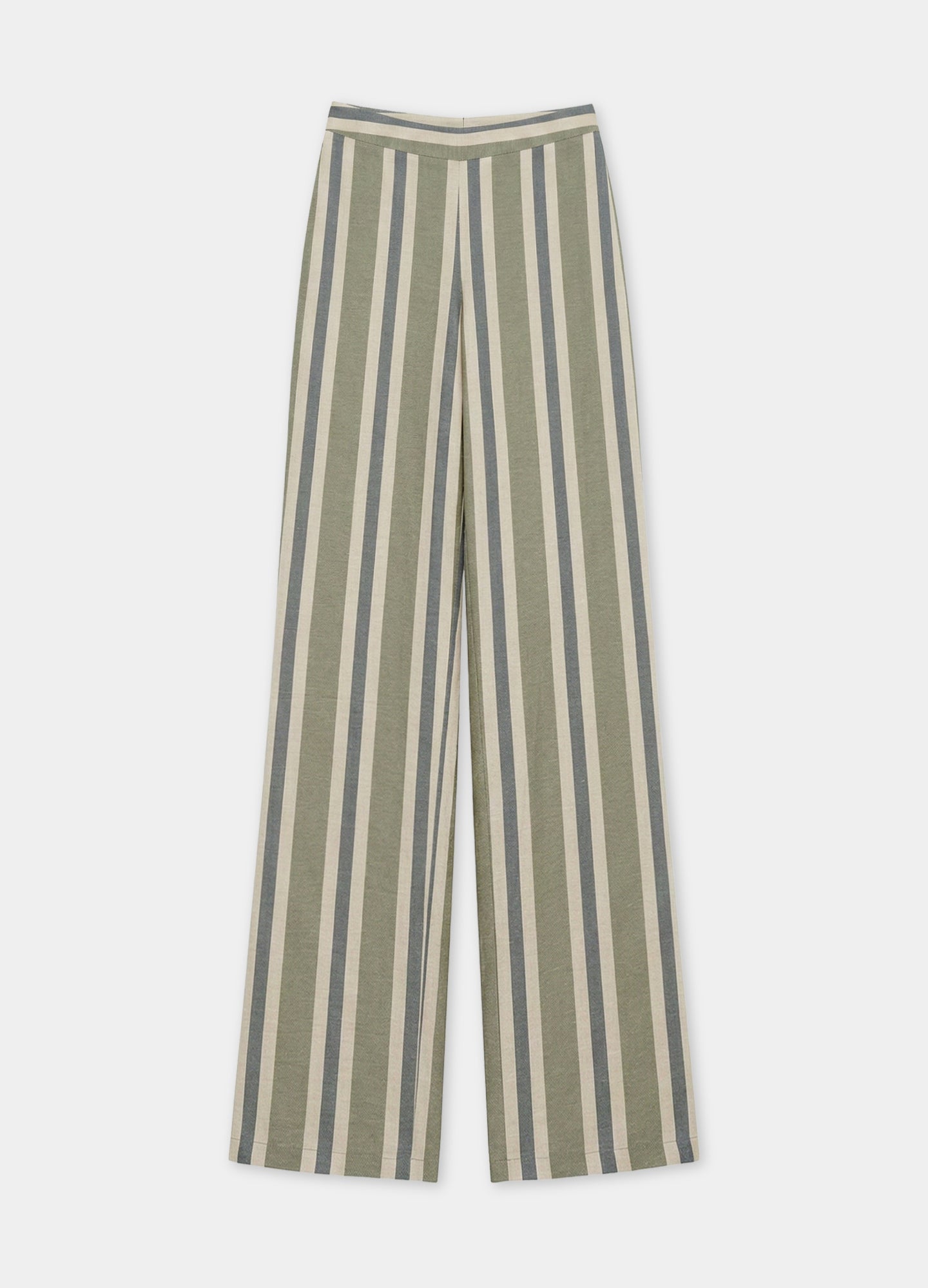 Donney trousers