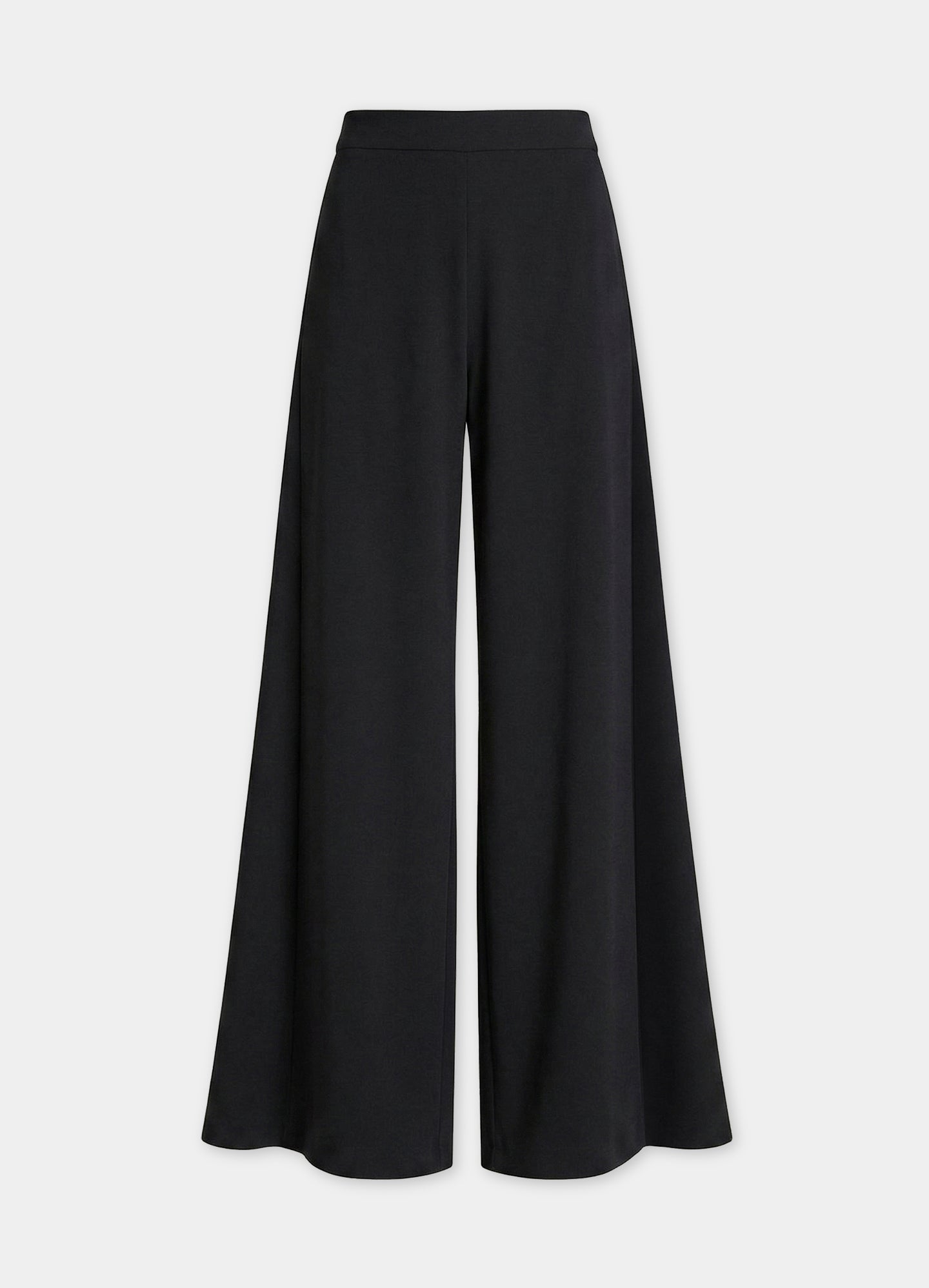 Dylan pants