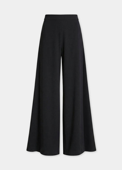 Dylan pants
