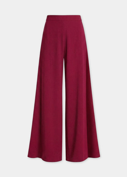 Dylan pants