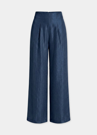 Ellie Trousers