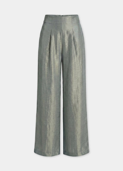 Ellie Trousers