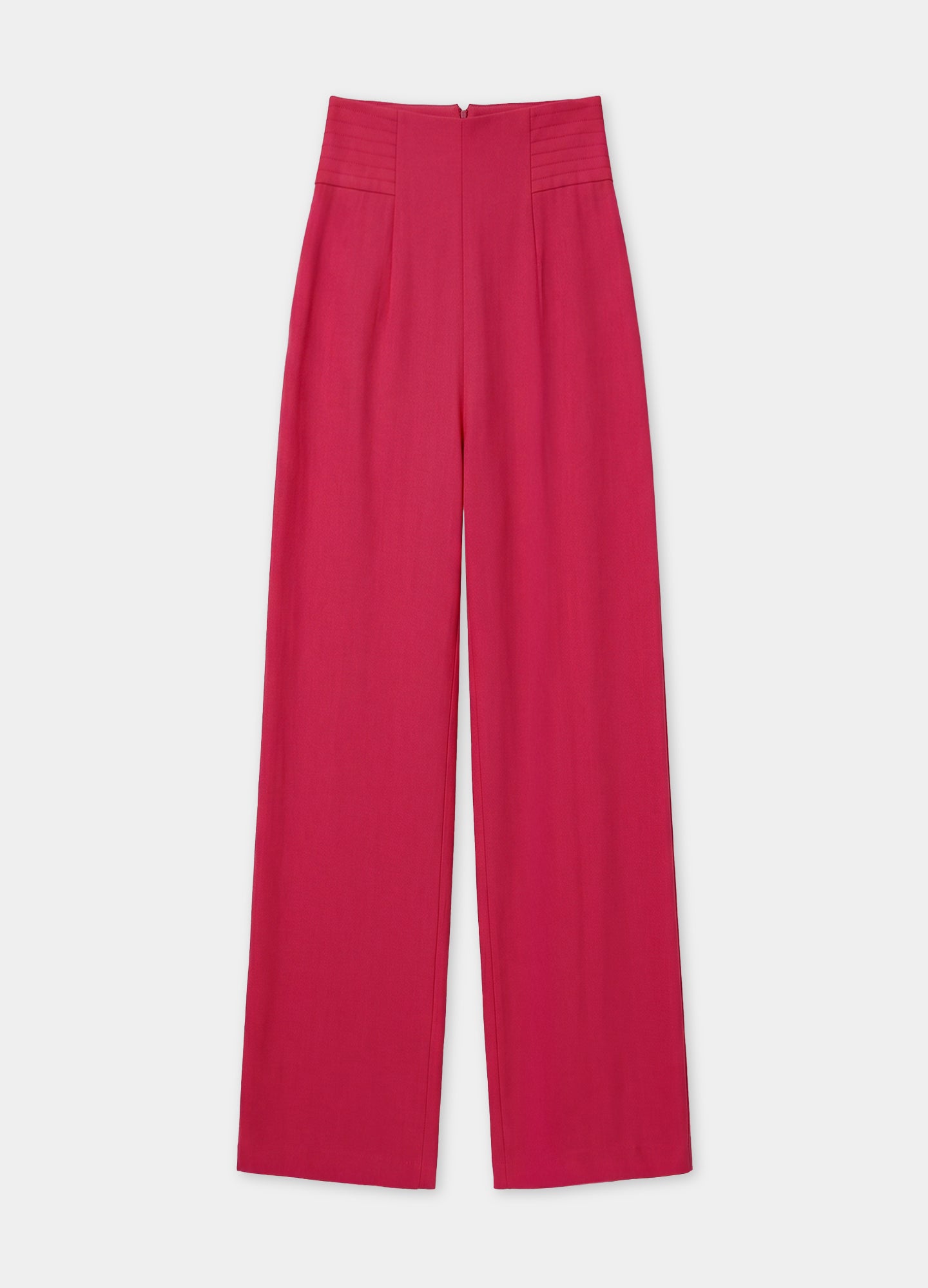 Ellie Trousers