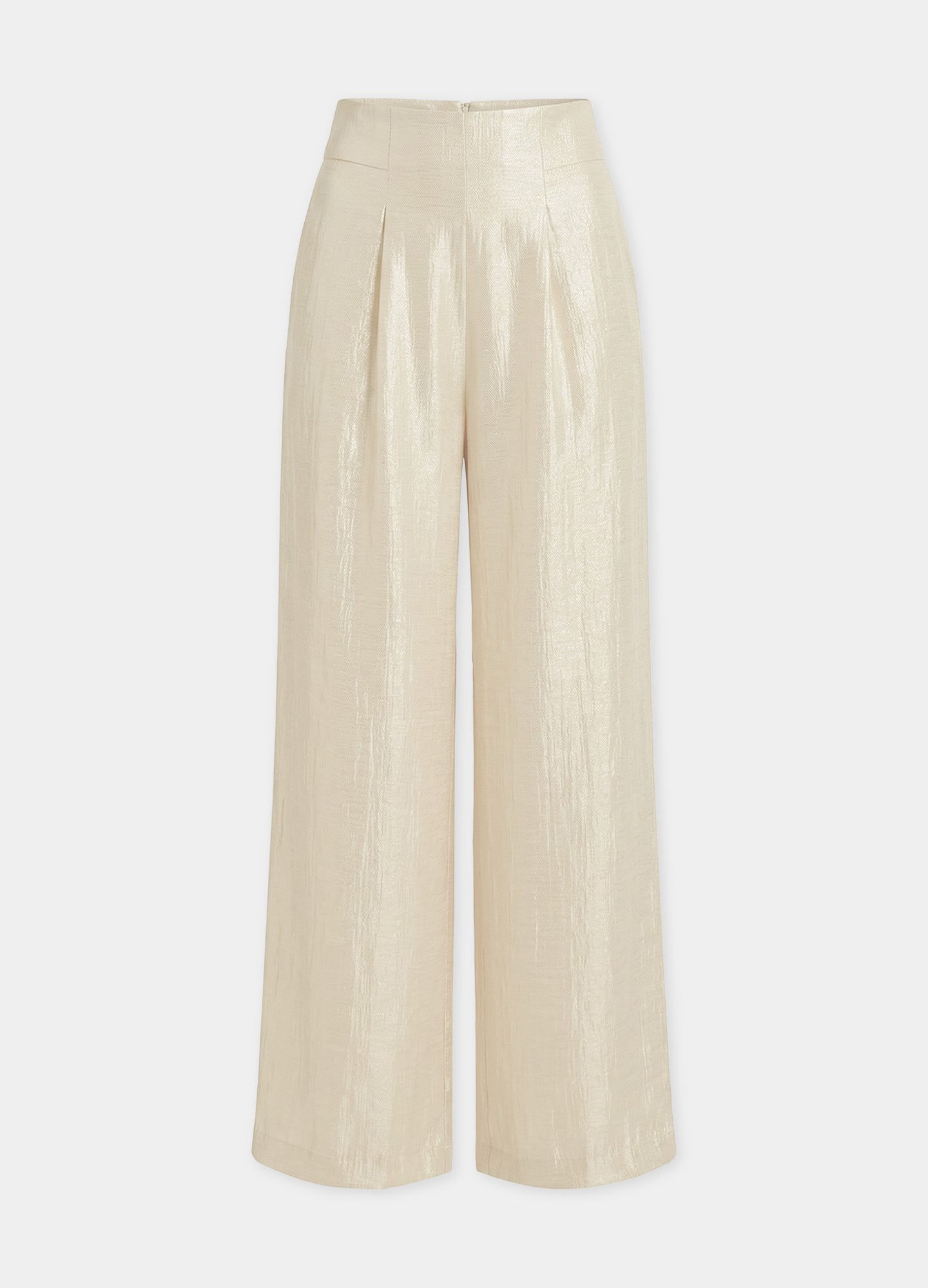 Ellie Trousers