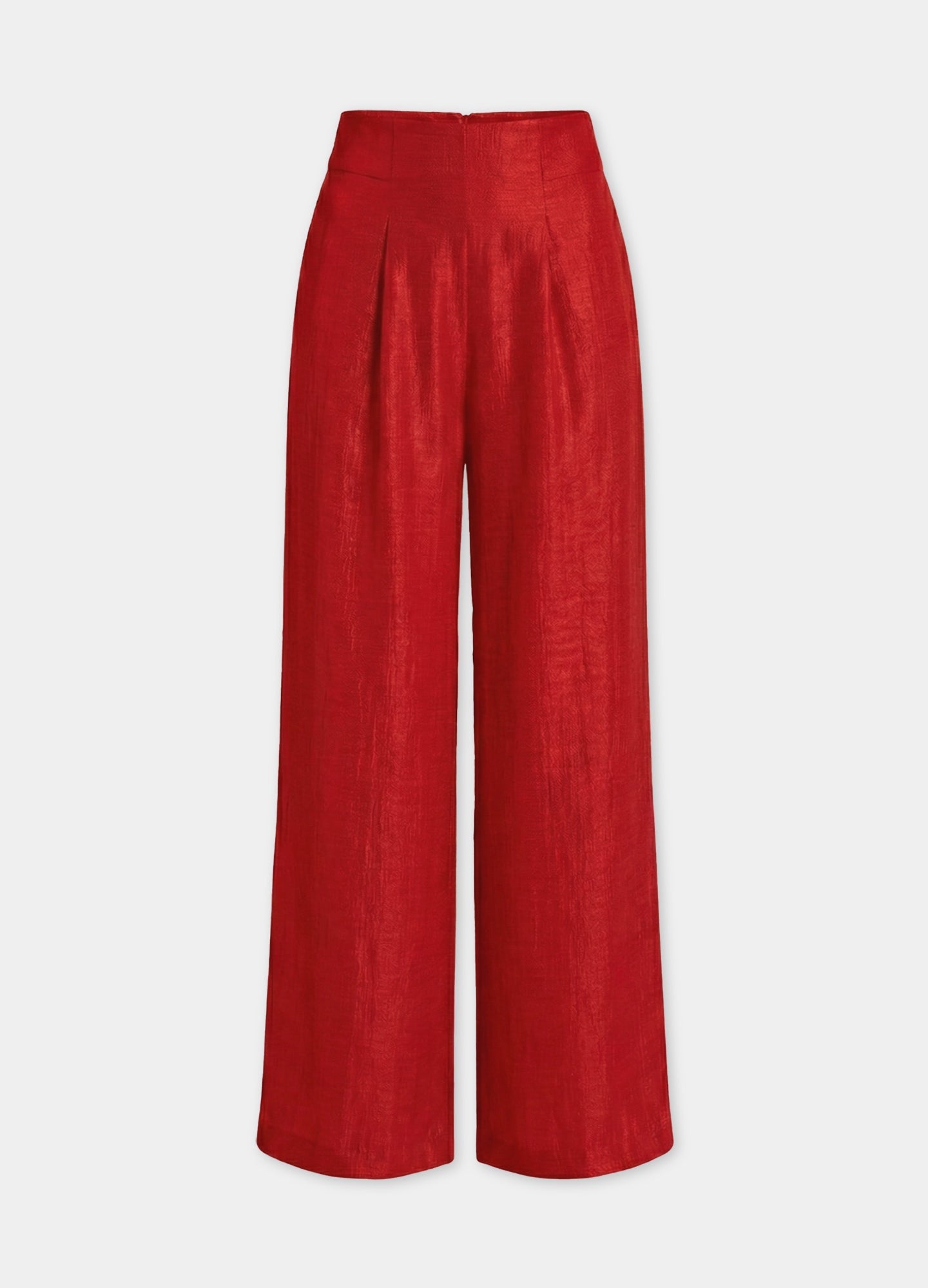 Ellie Trousers
