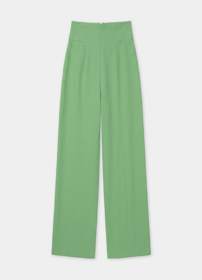 Ellie Trousers