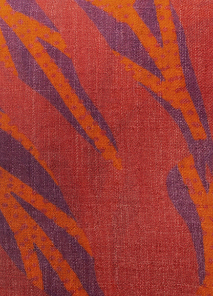 Montana 100% Merino Wool Shawl