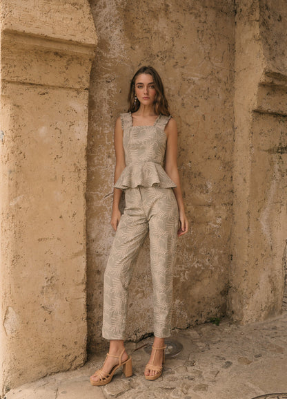 Lott trousers