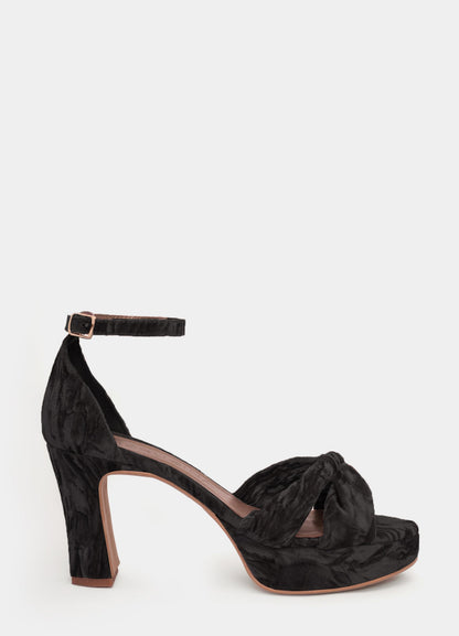 Persia Sandals