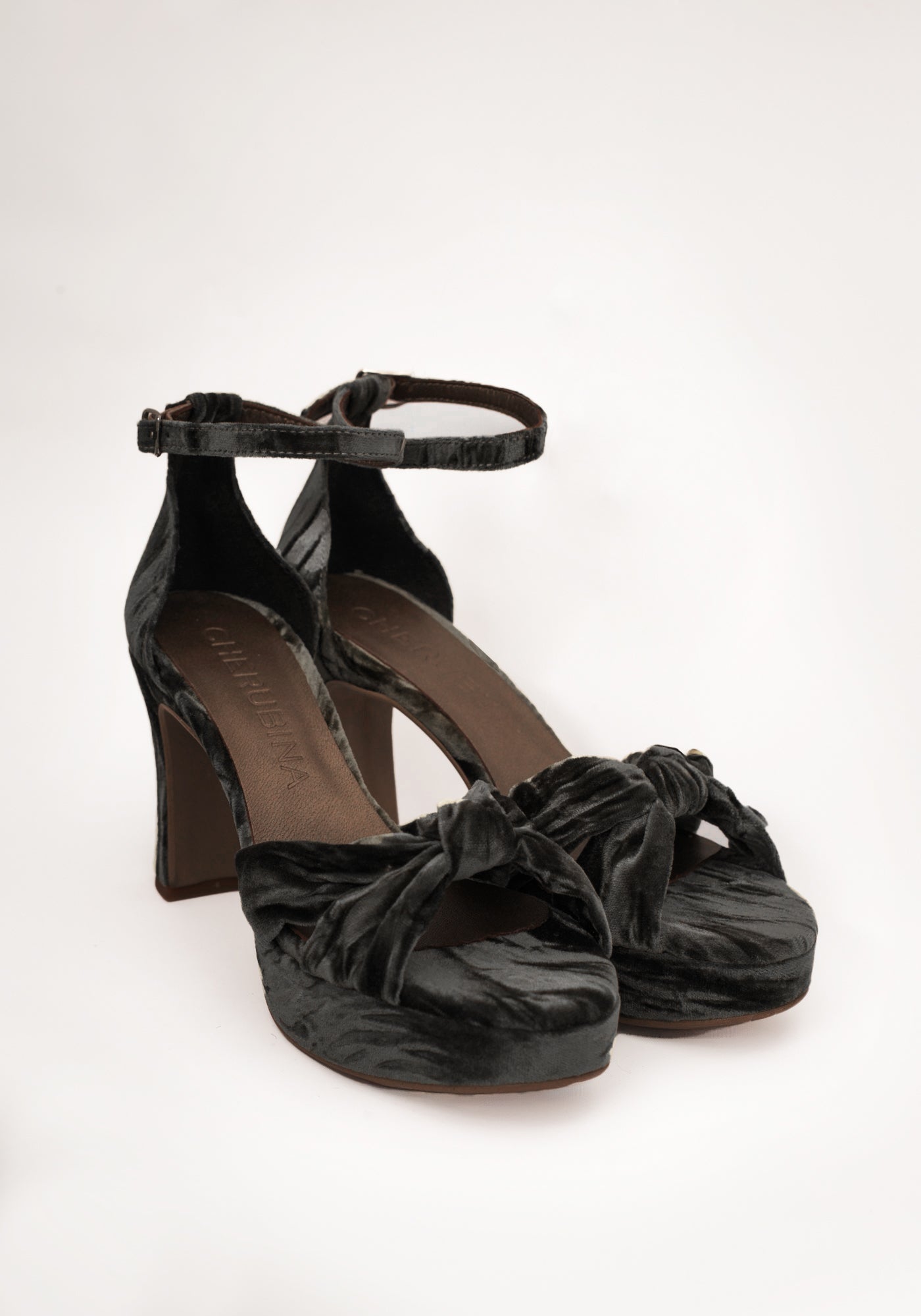 Persia Sandals