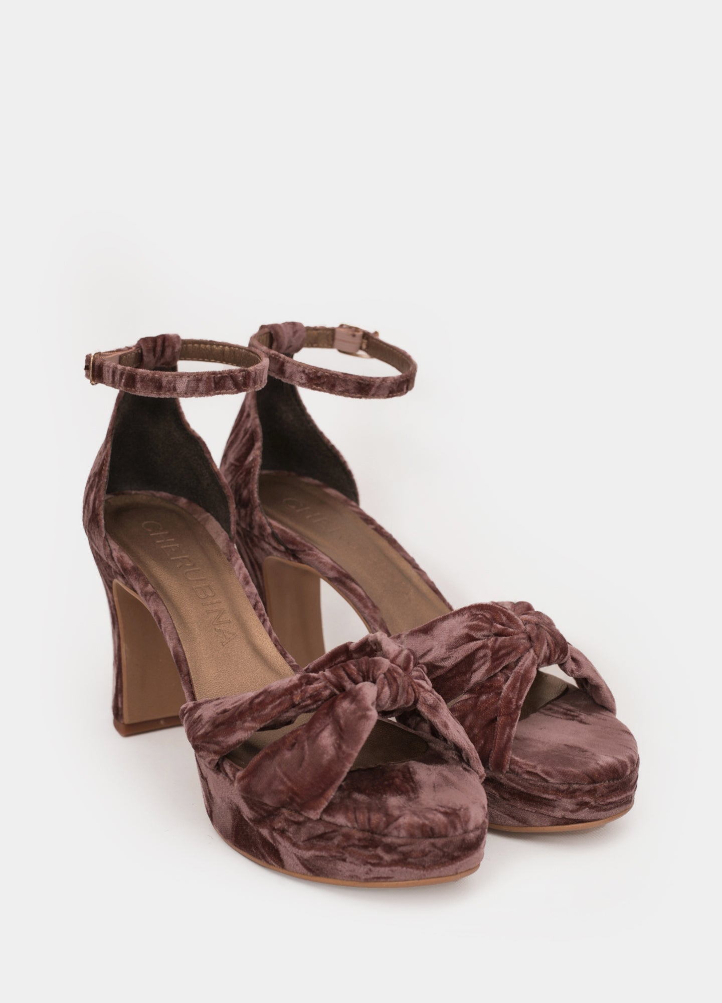 Persia Sandals