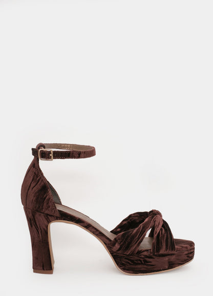 Persia Sandals