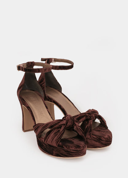 Persia Sandals