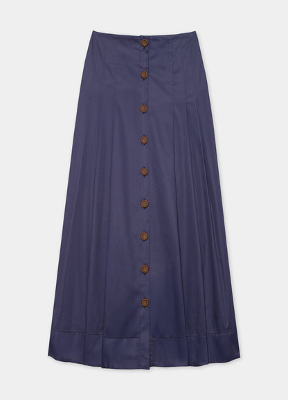 Simone skirt