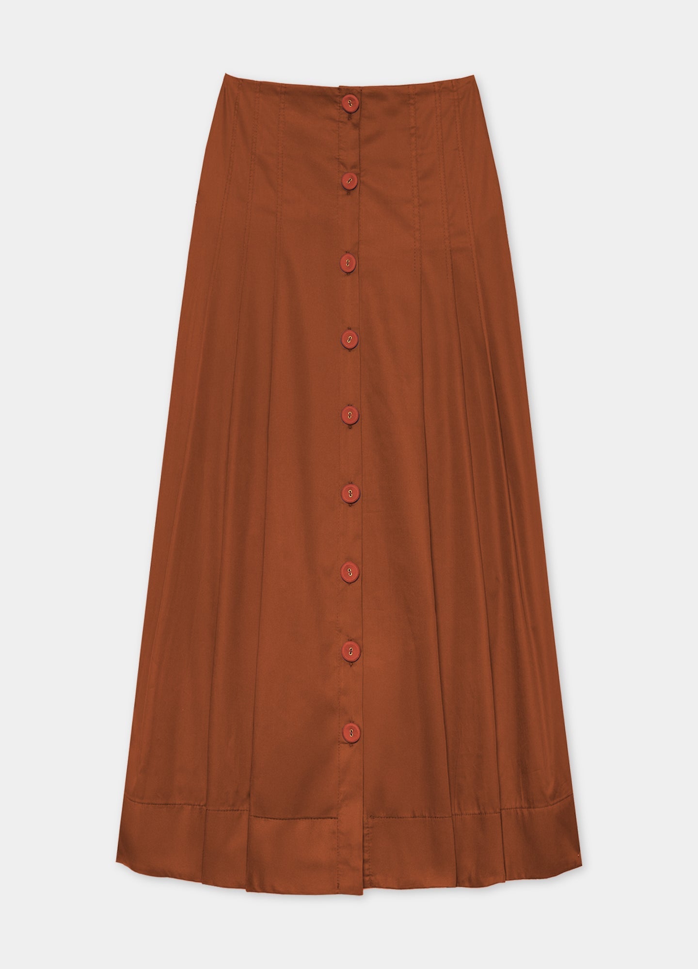 Simone skirt