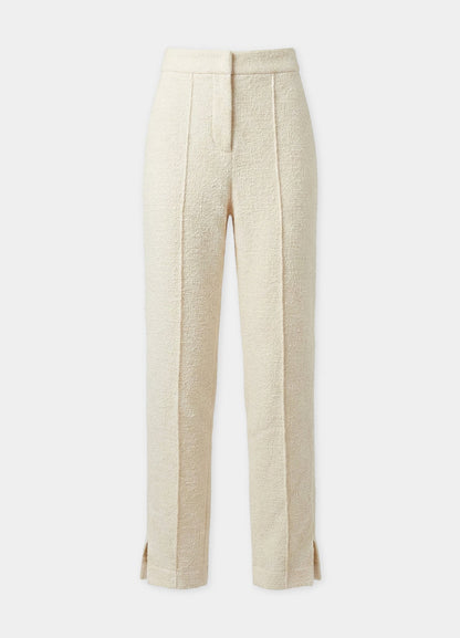 Morgan-Naia-Sybil three-piece set