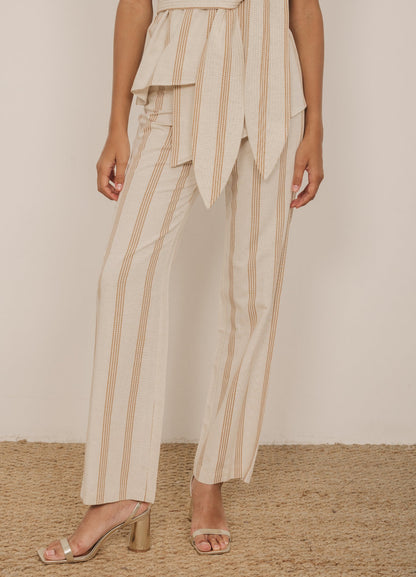 Valdira Trousers