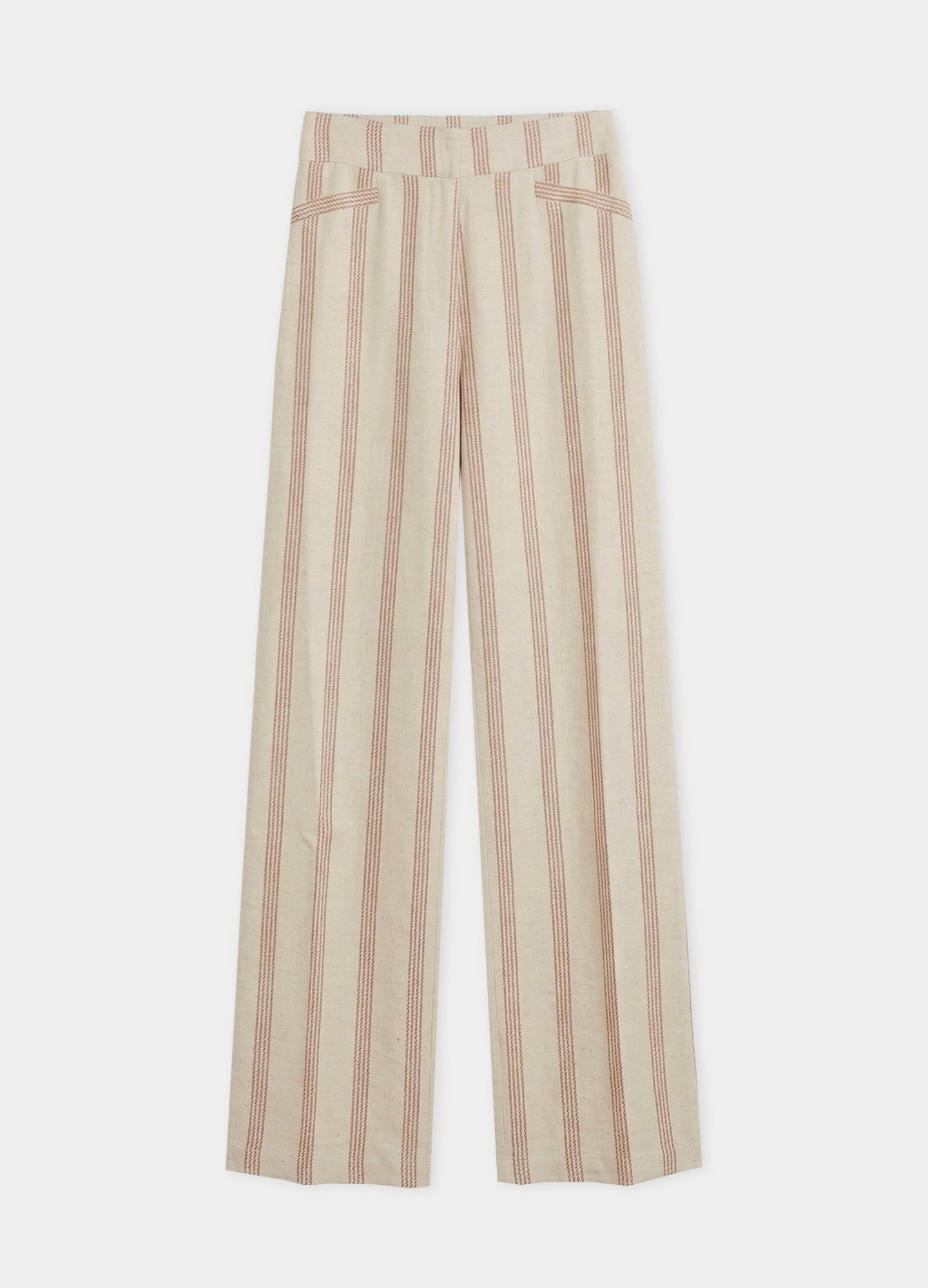 Valdira Trousers