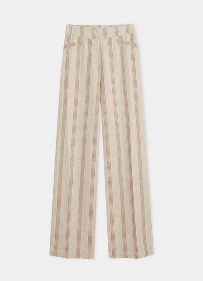 Valdira Trousers