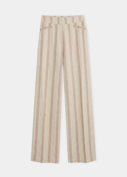 Valdira Trousers