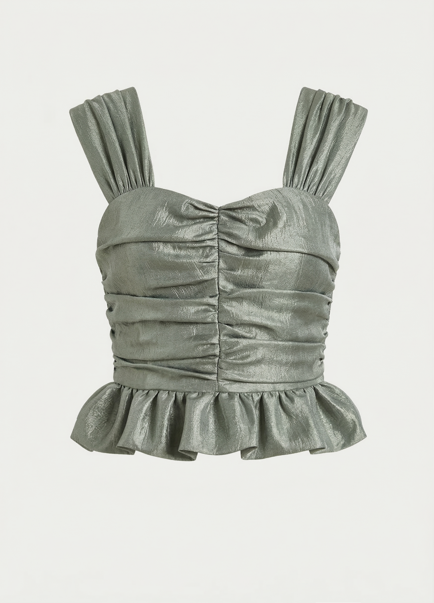 Top Arlet